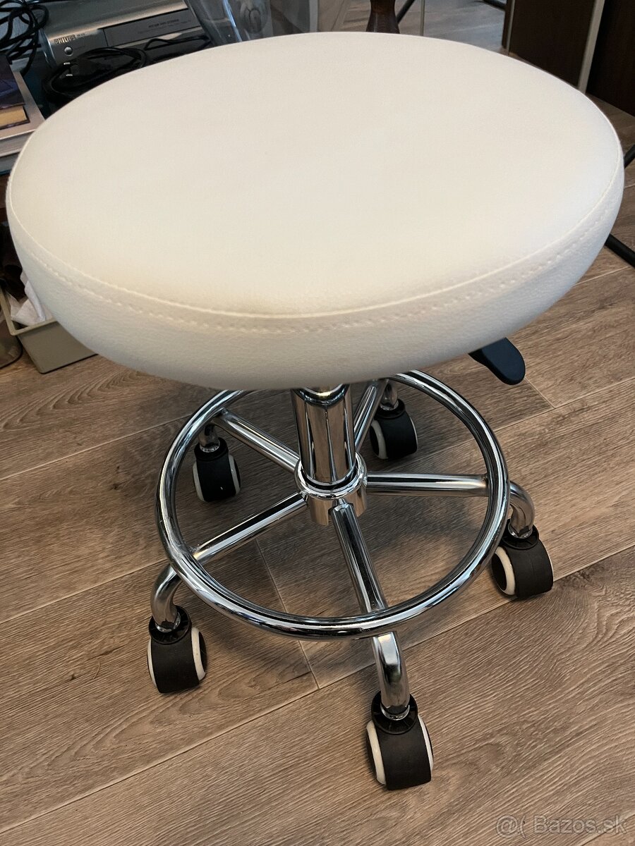 Nábytok do salóna - 3