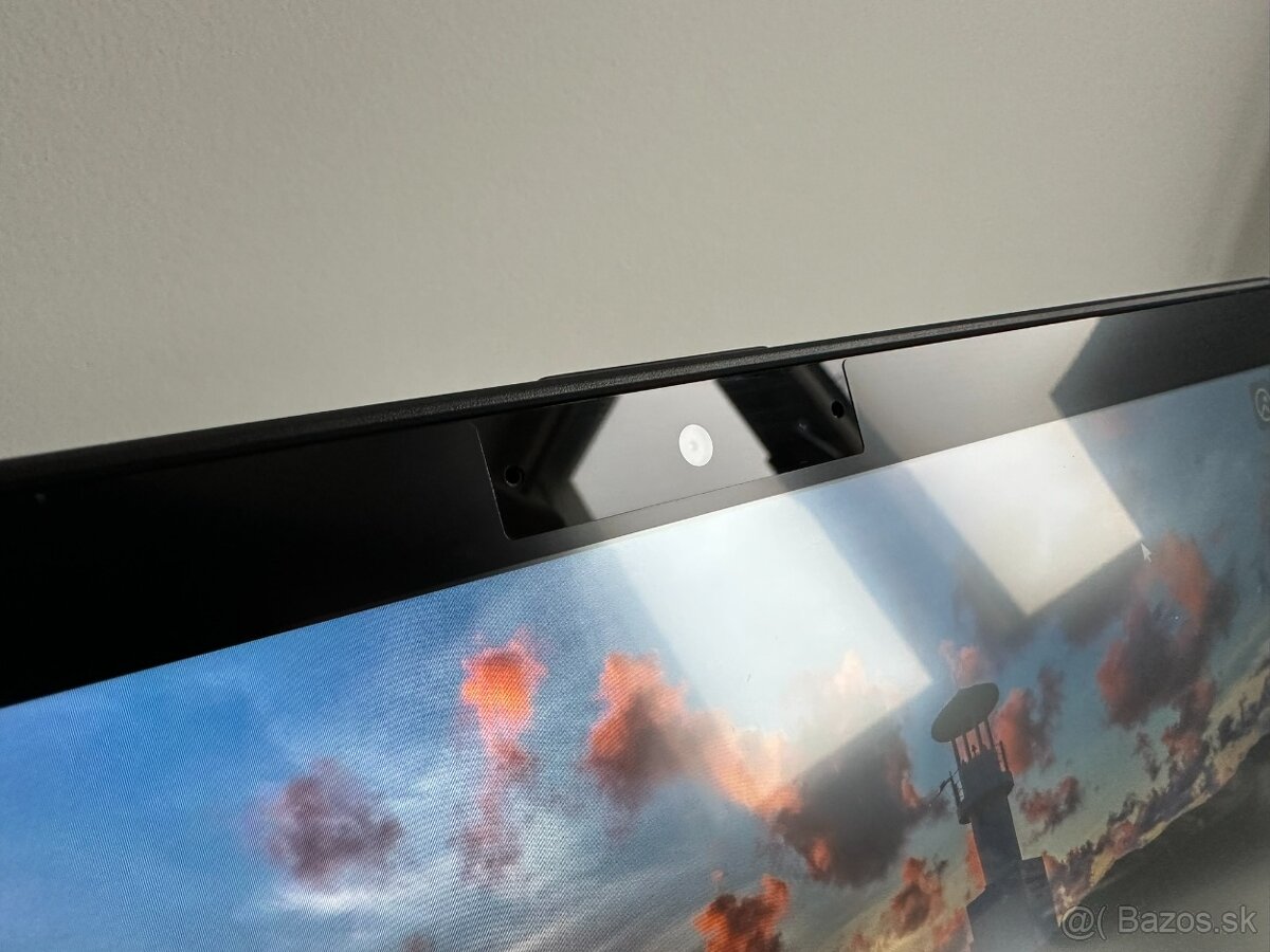 Fujitsu LifeBook U939X 2v1 / i5 / 8GB / 256GB NVMe / Win11 - 3