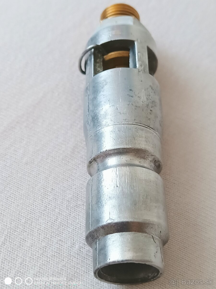 Injektor - 3