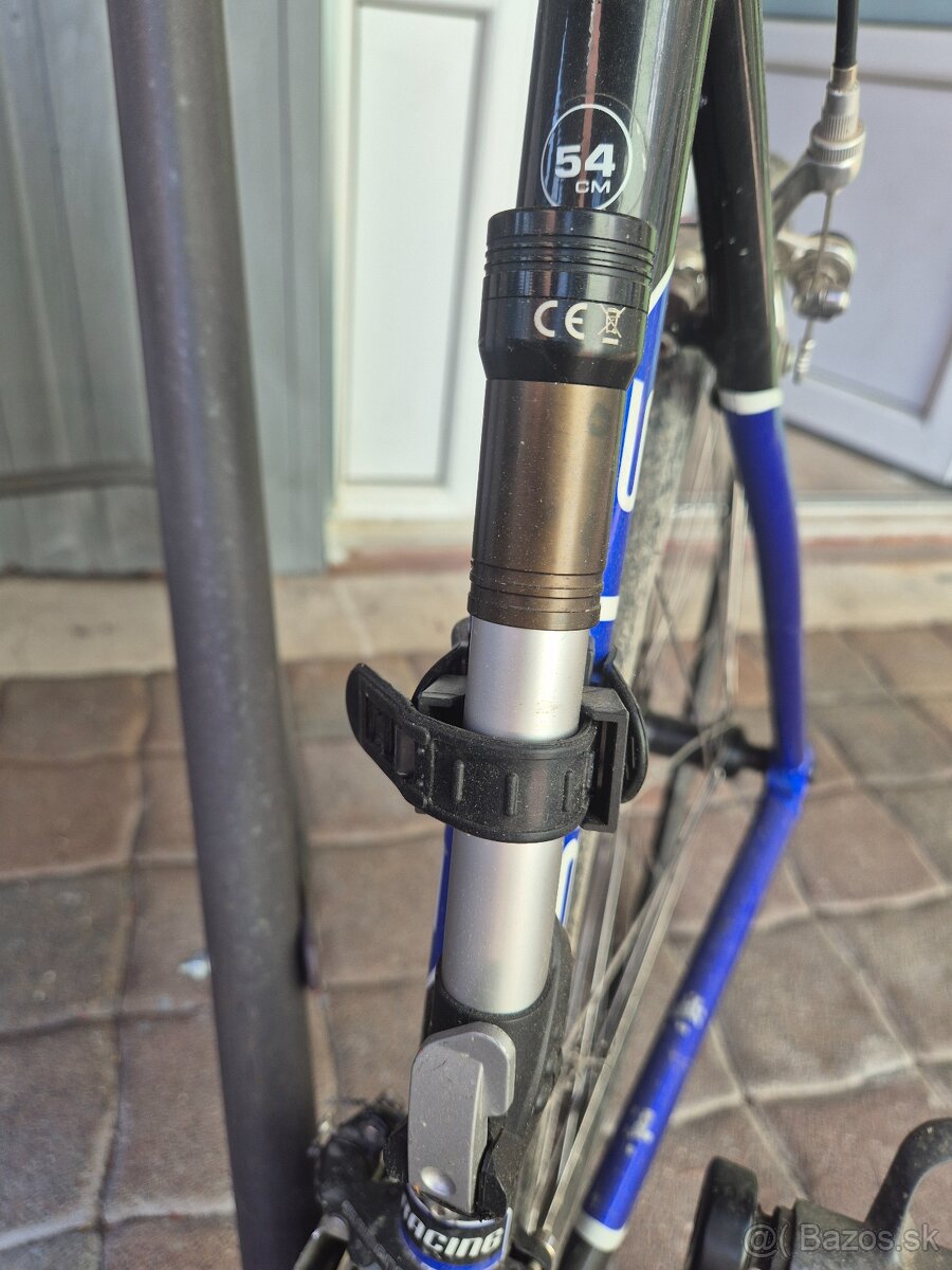 Bicykel - 3
