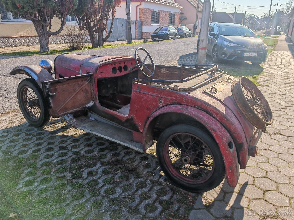 Aero 500 - 3