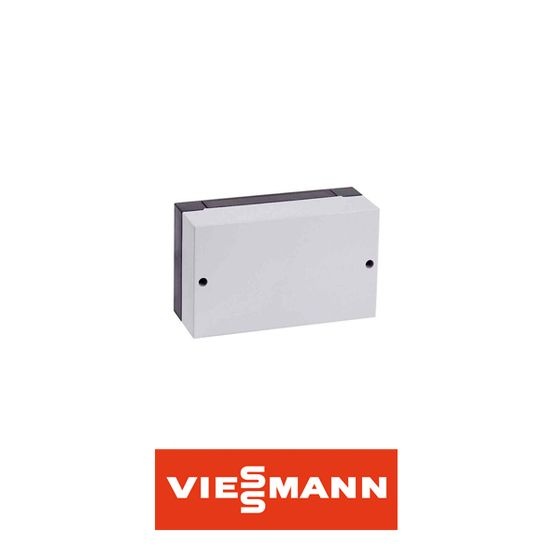 Viessmann rozšírenie H1 , H2 , AM1 - 3