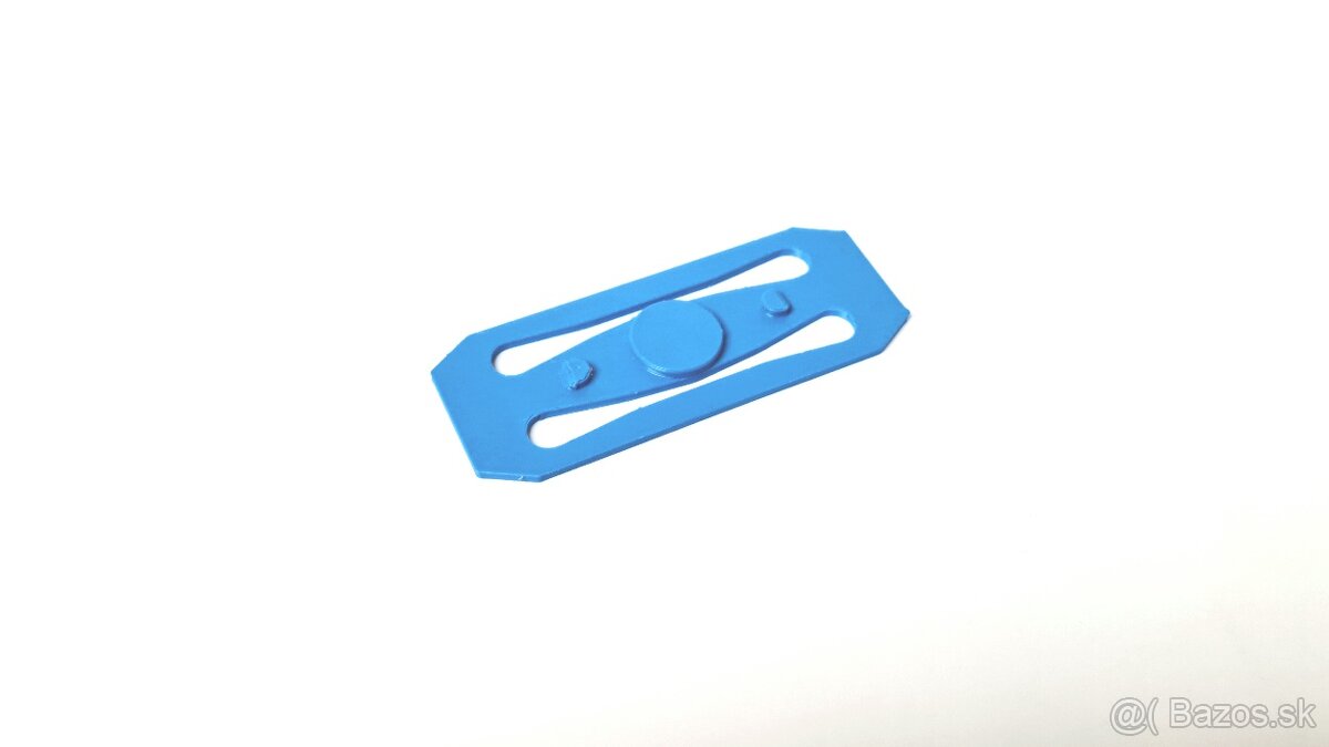 Konektor pre Hot Wheels - 3