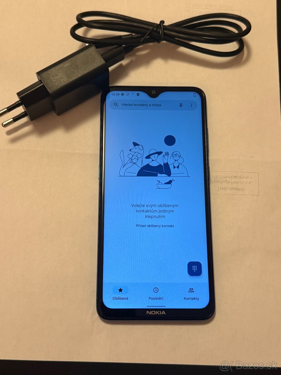 nokia 5.3 android 64gb - 3