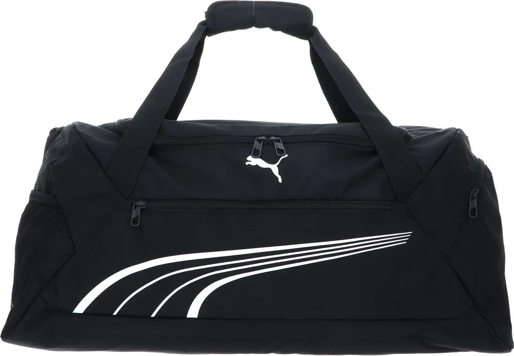 PUMA - ŠPORTOVÁ TAŠKA - 3