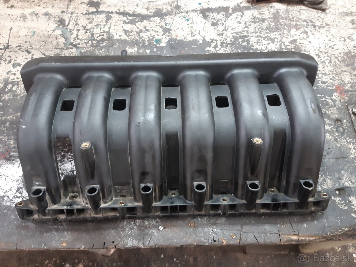 Sanie M50B20 - 3