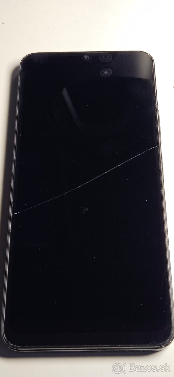 Predám Xiaomi 13C - 3