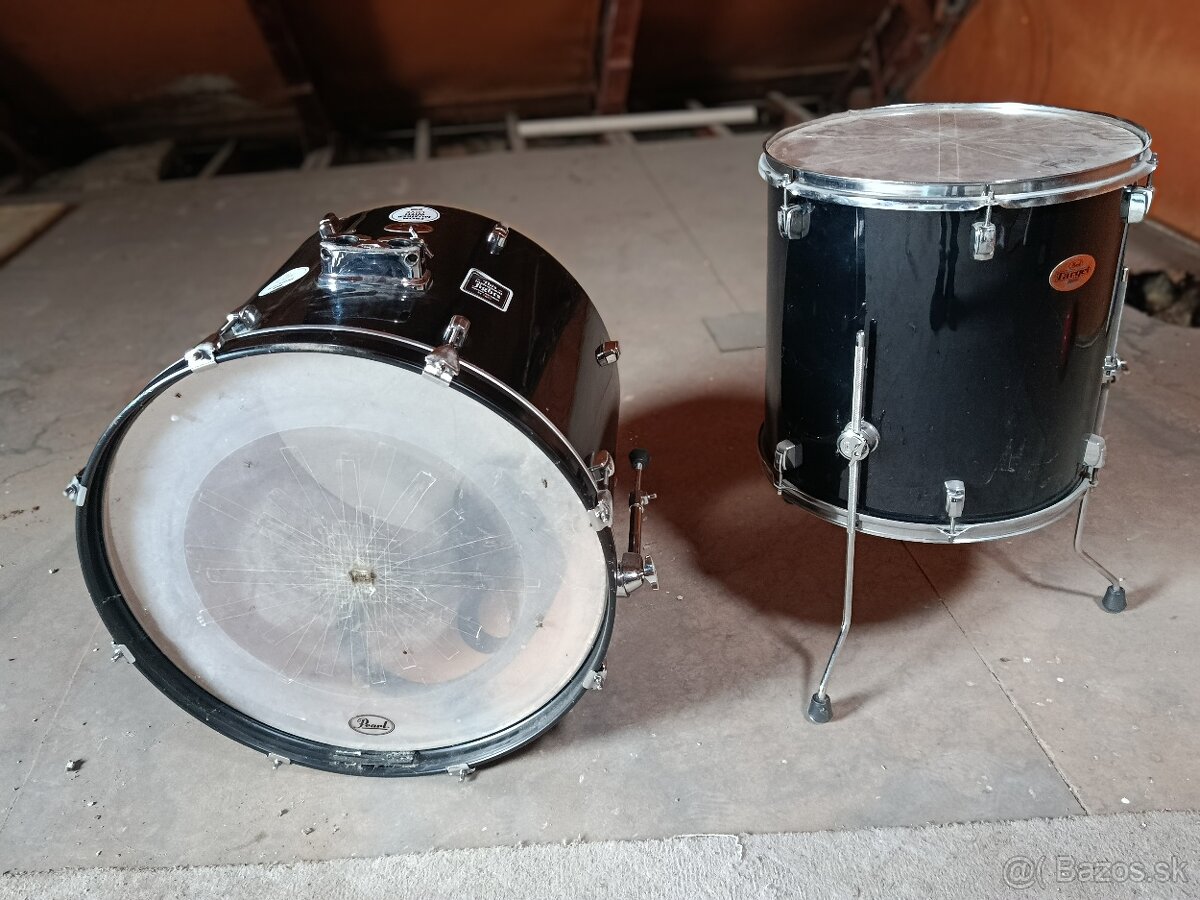 Na predaj - 3