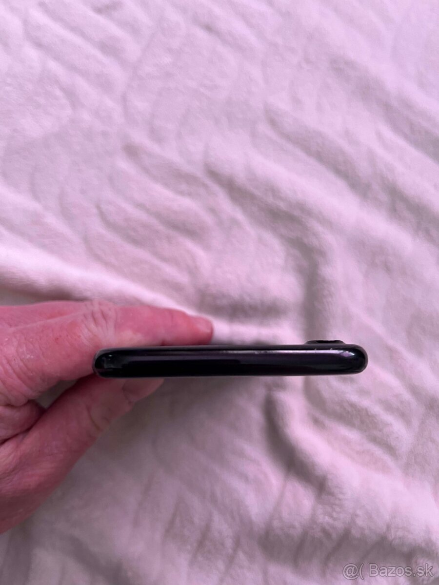 Iphone 7 Black 128GB - 3