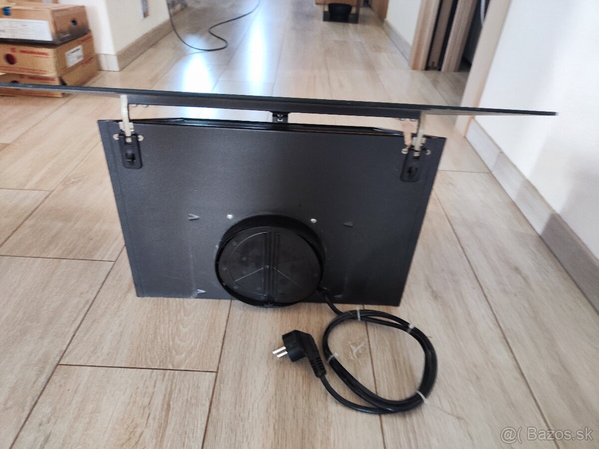 Digestor whirlpool - 3