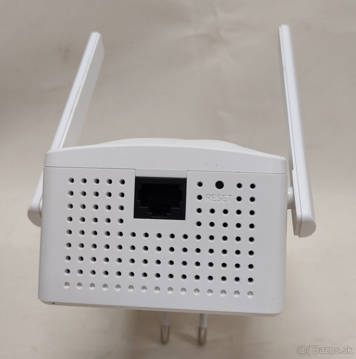 wifi extender TENDA - 3