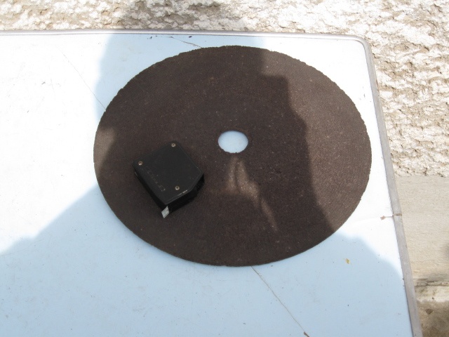 ručne náradie3, 5 - 3