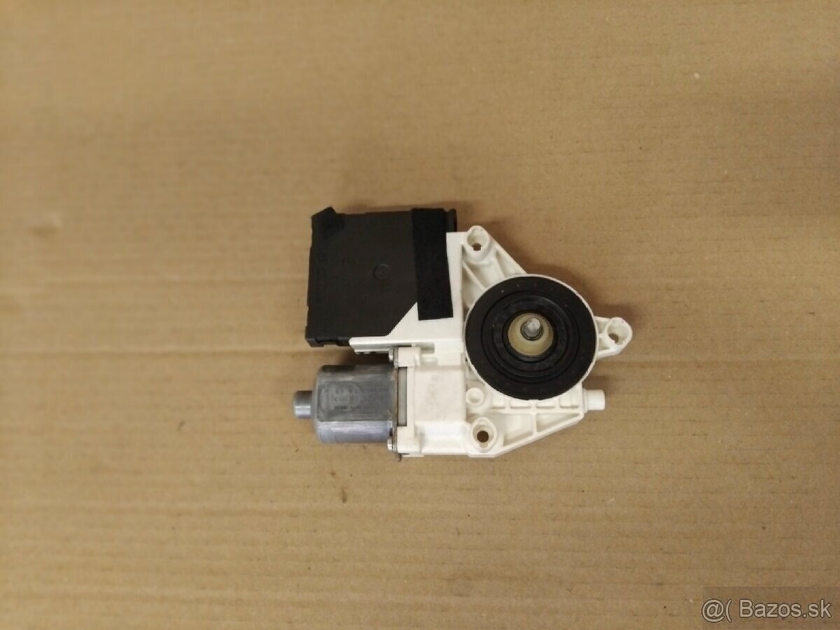 motorček okna VW Group - 3