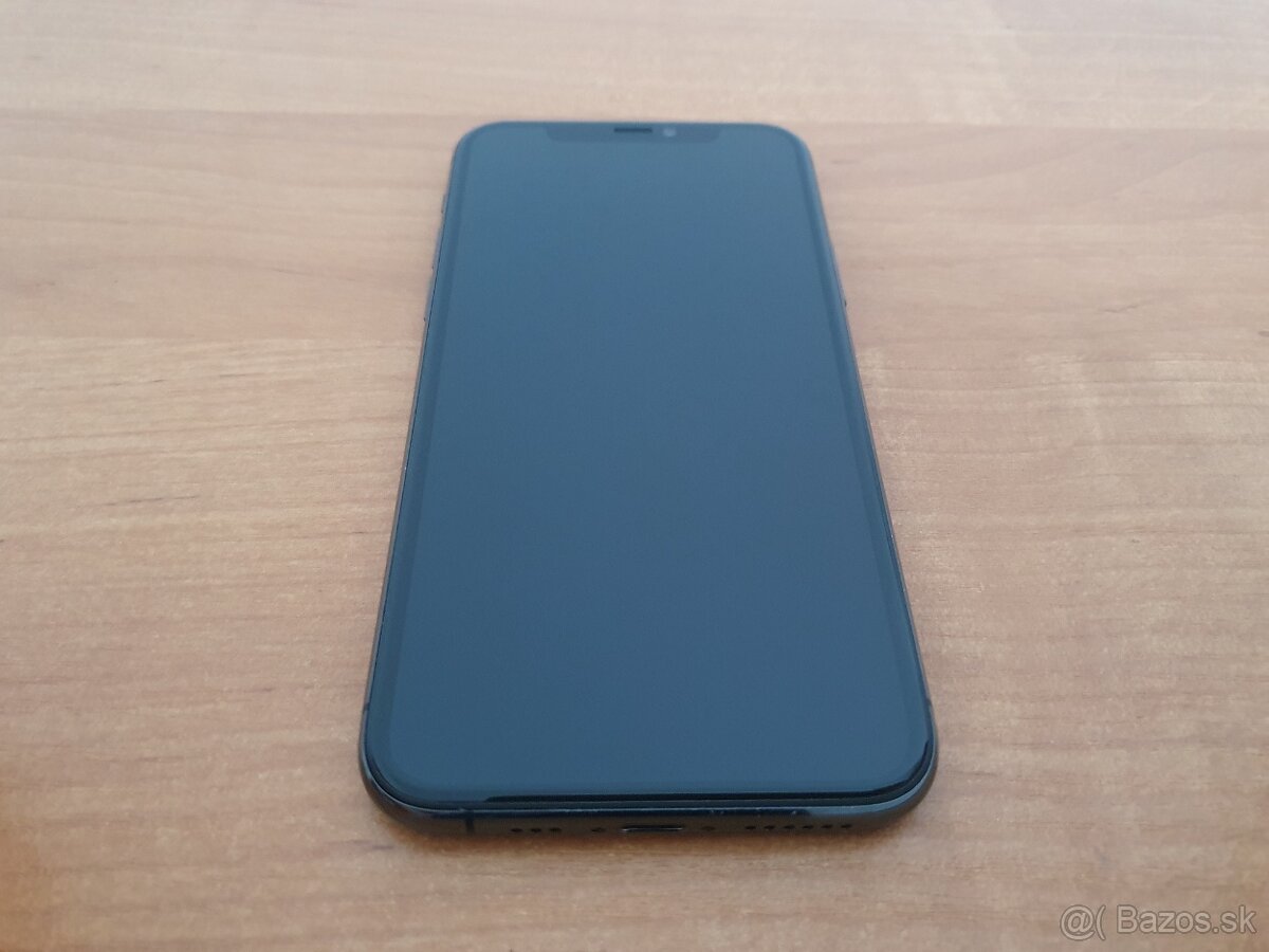 Apple iPhone 11 Pro 64GB 100% Zdravie batérie - 3