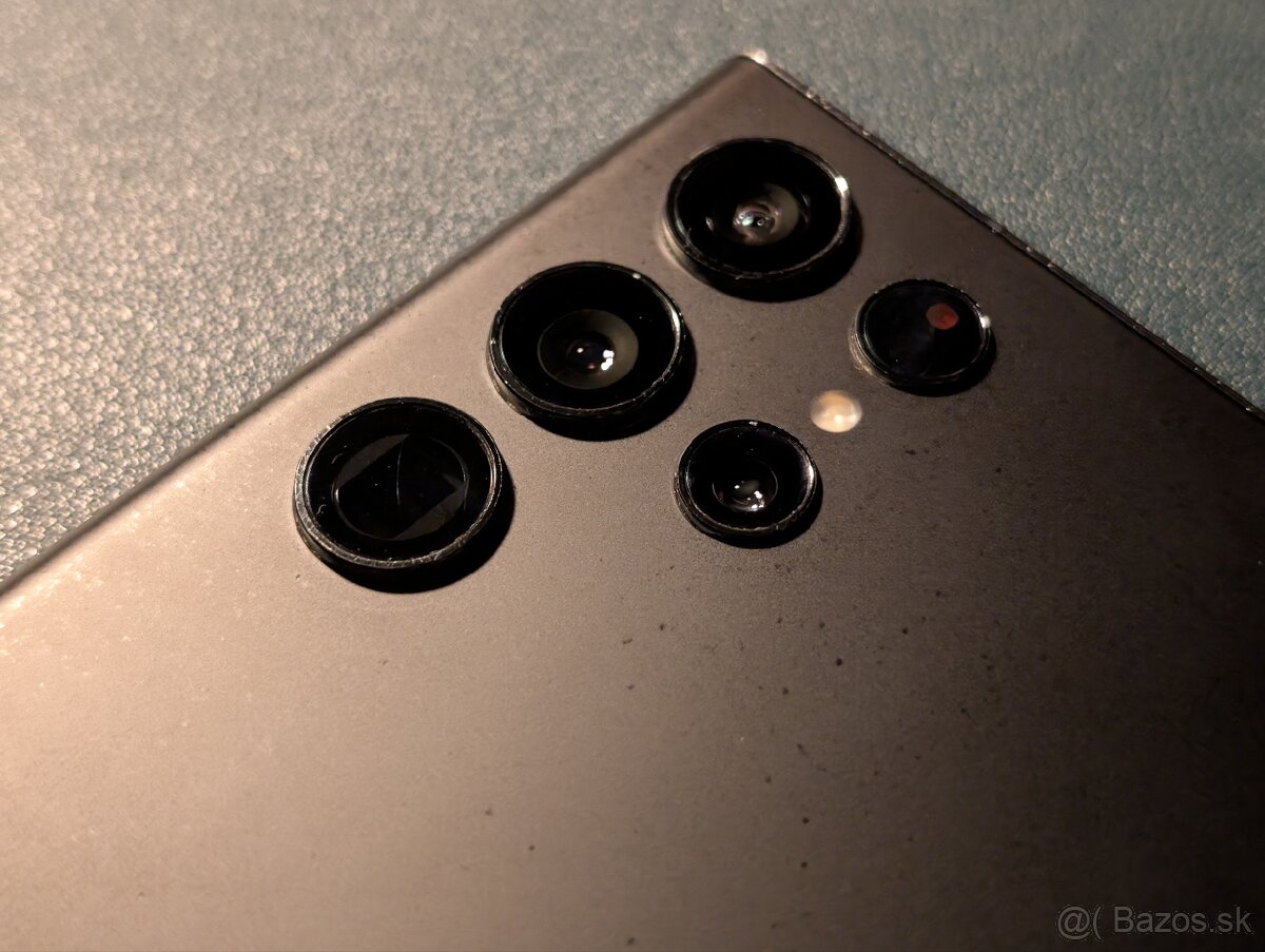 Samsung Galaxy S22 Ultra 256GB - 3