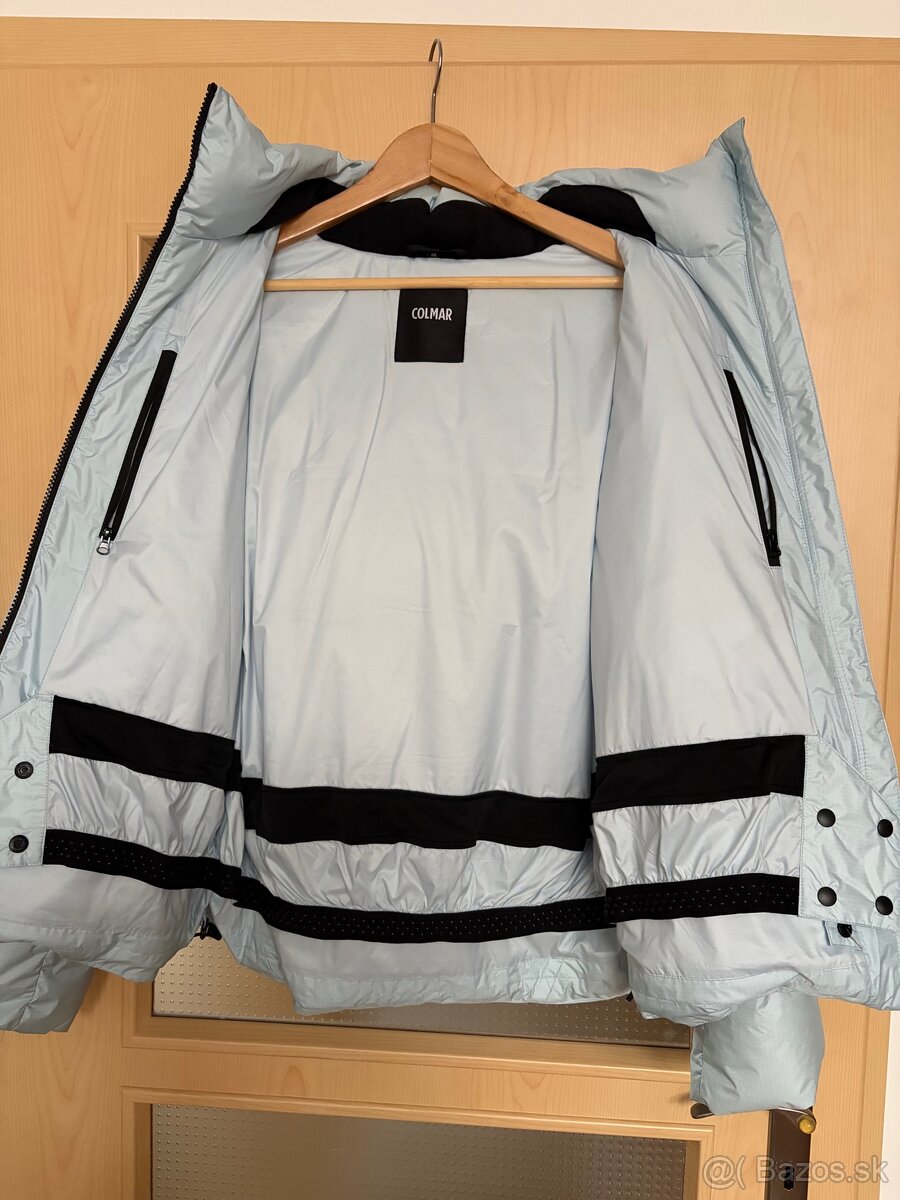 Colmar paperova bunda - 3