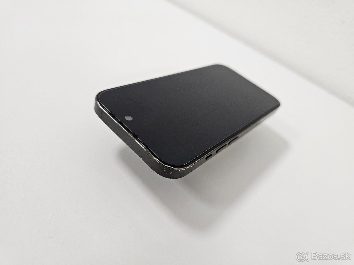 Apple iPhone 14 Pro - 3