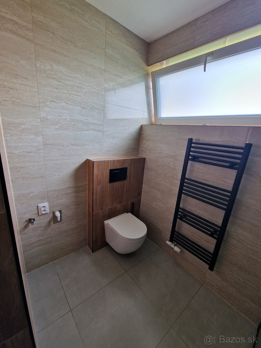 Obklady dlažby a Stavebná činnosť ✅ - 3