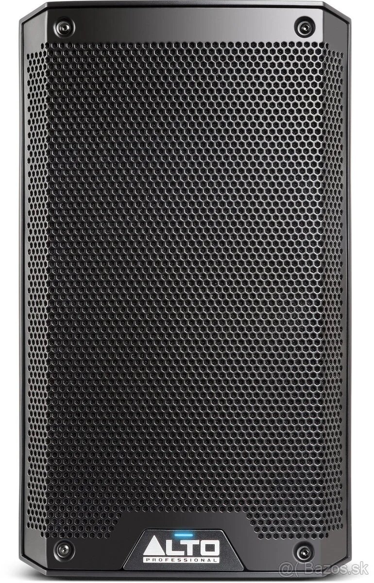 Alto Professional TS308 Aktívny reprobox - 3