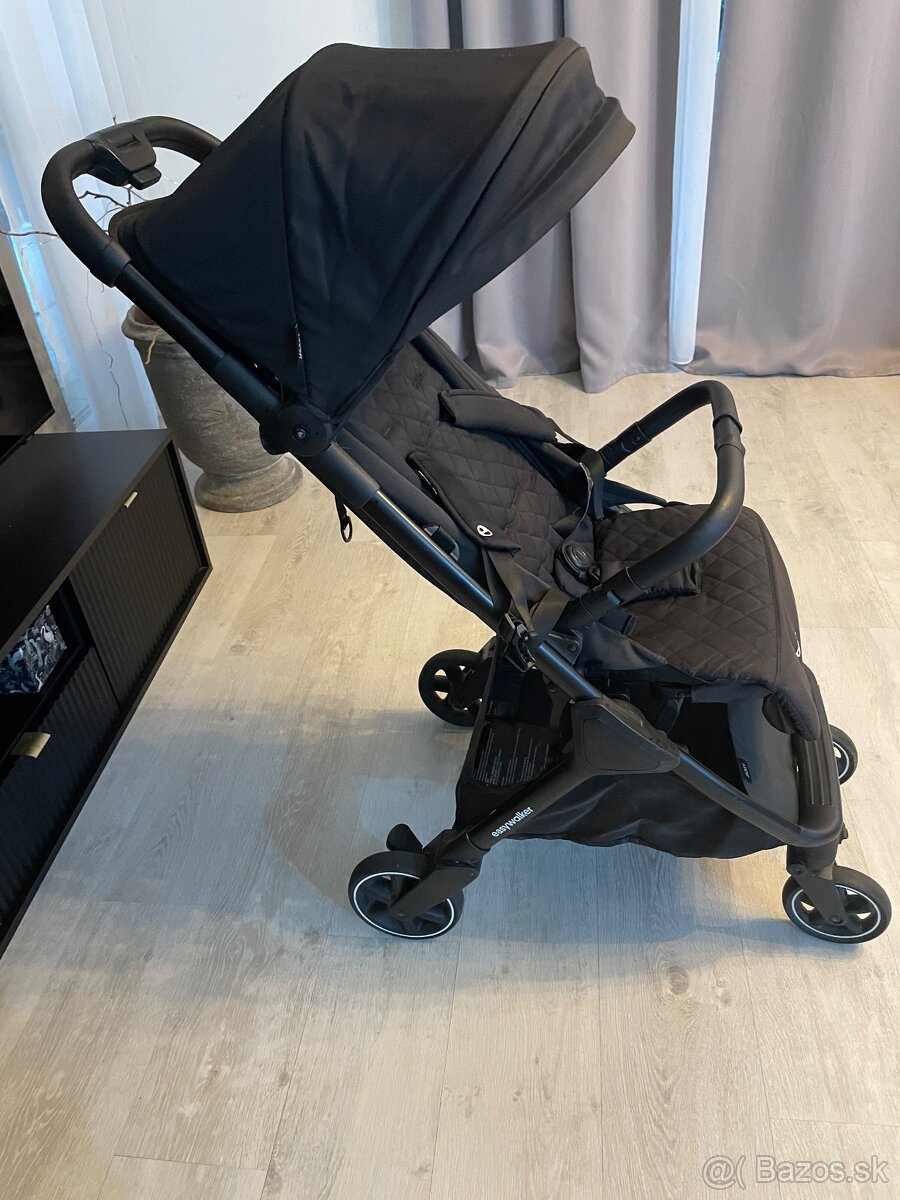 Easywalker jackey - 3