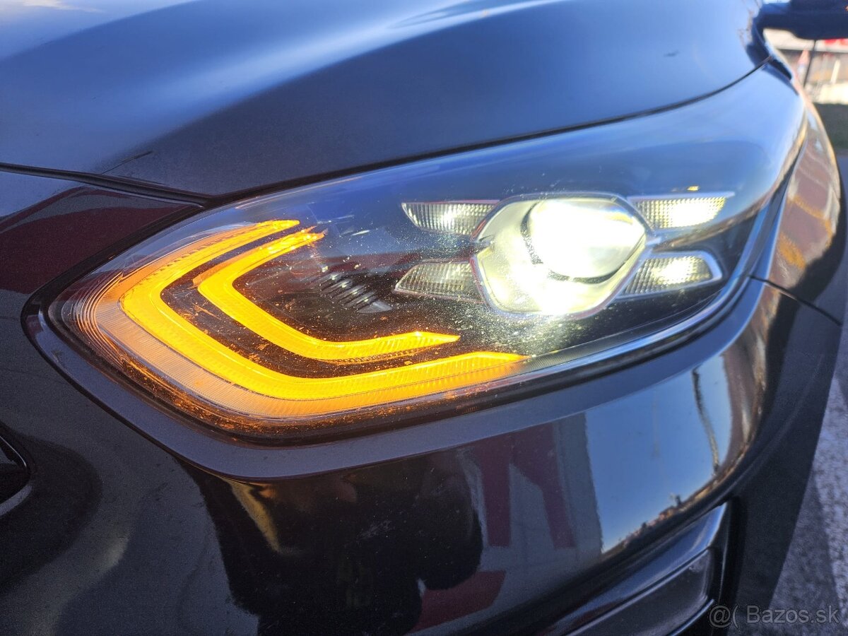 Kia Ceed SW 1.6 CRDi MHEV Gold - 3