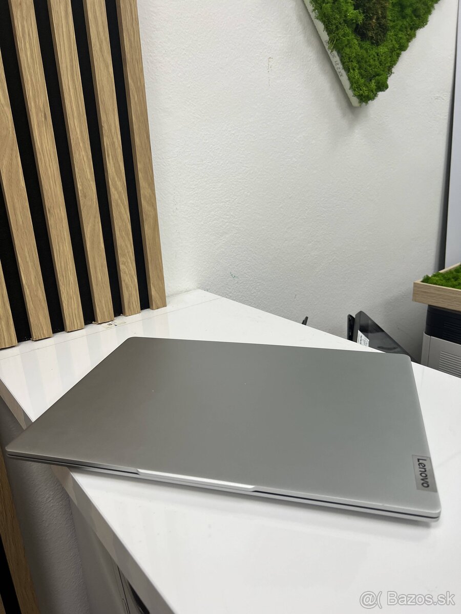 Lenovo IdeaPad Slim 5 - 3