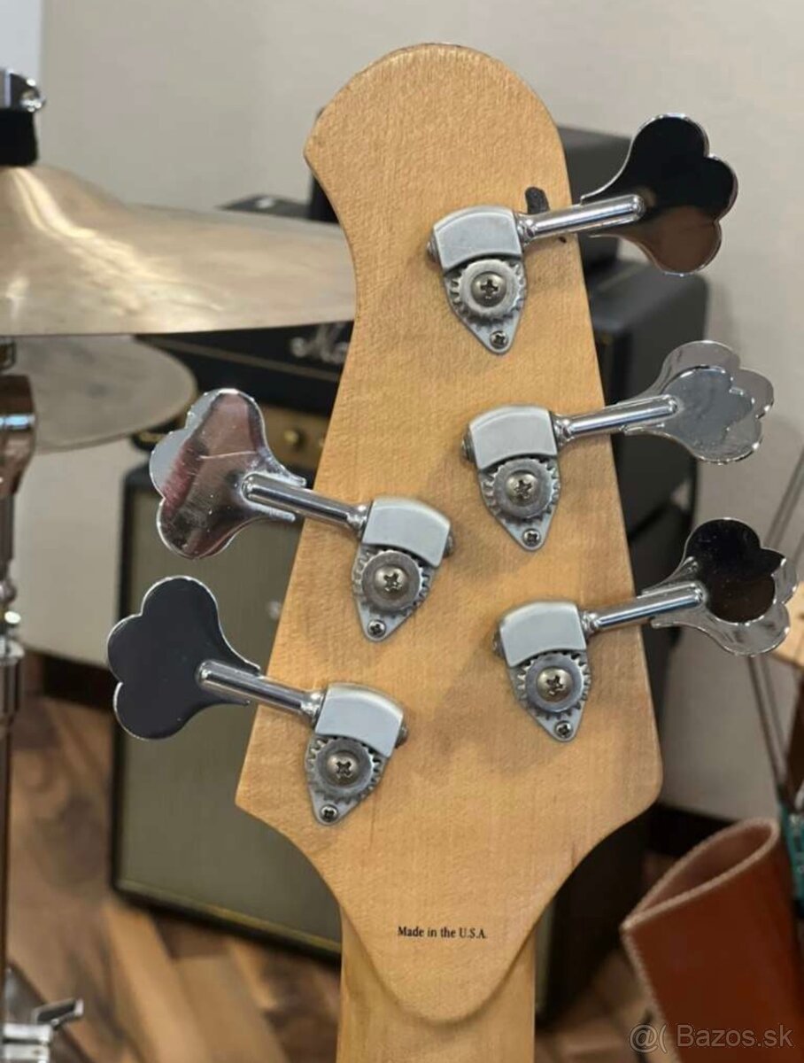 Predám Laklad 55-94 - 3