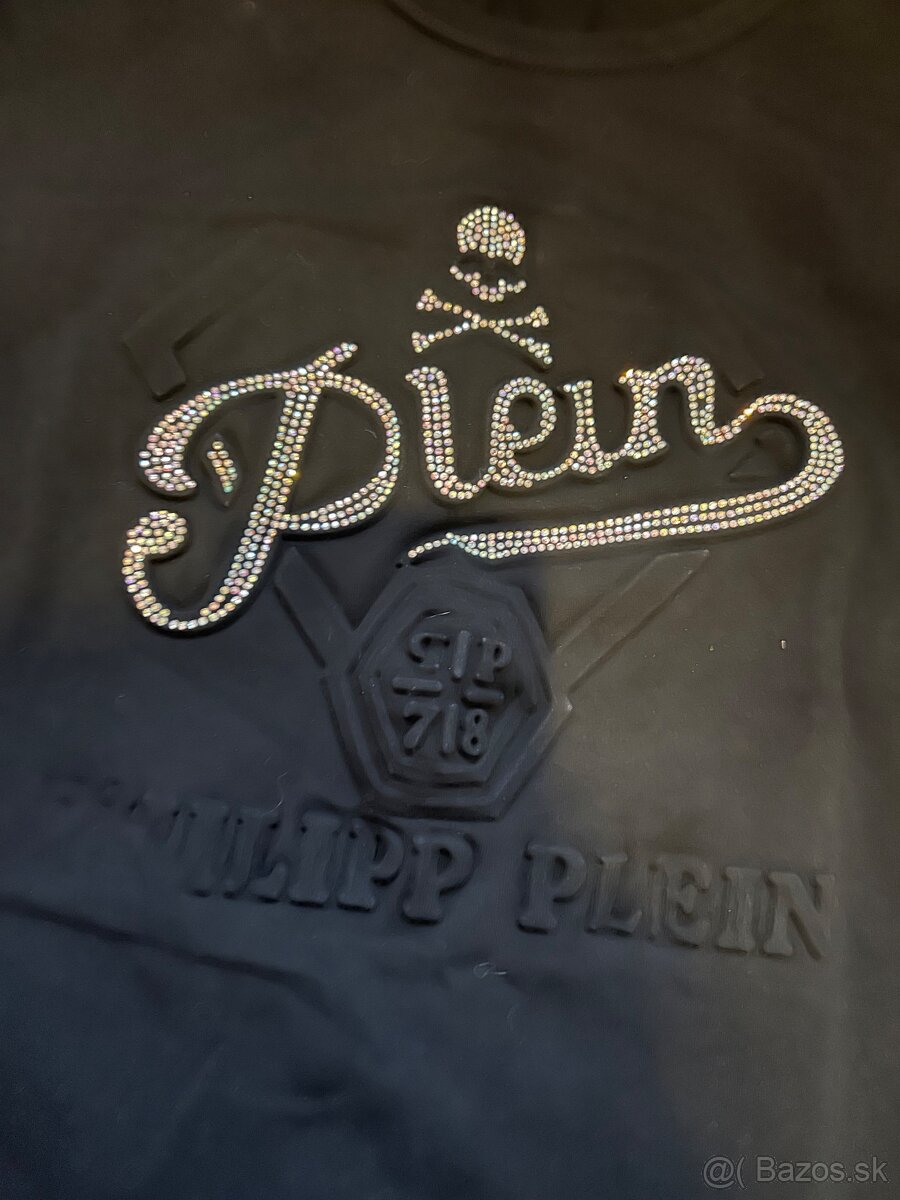 Philipp Plein - 3