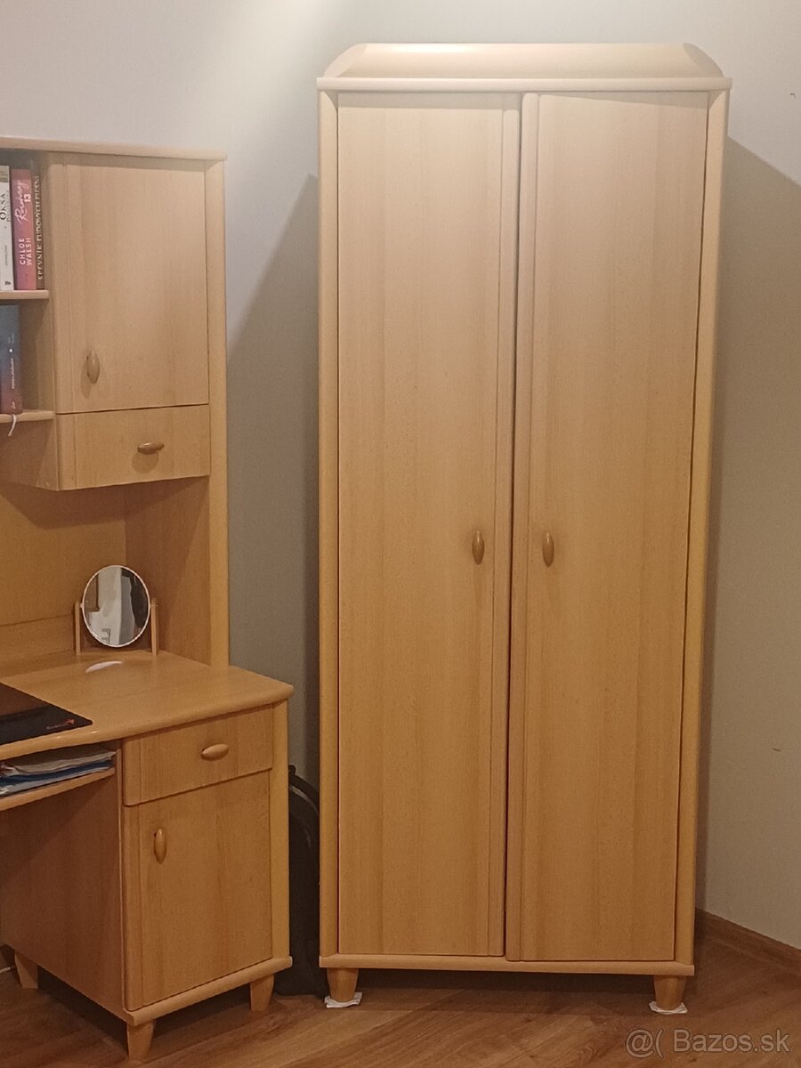 Nábytok do detskej izby - 3