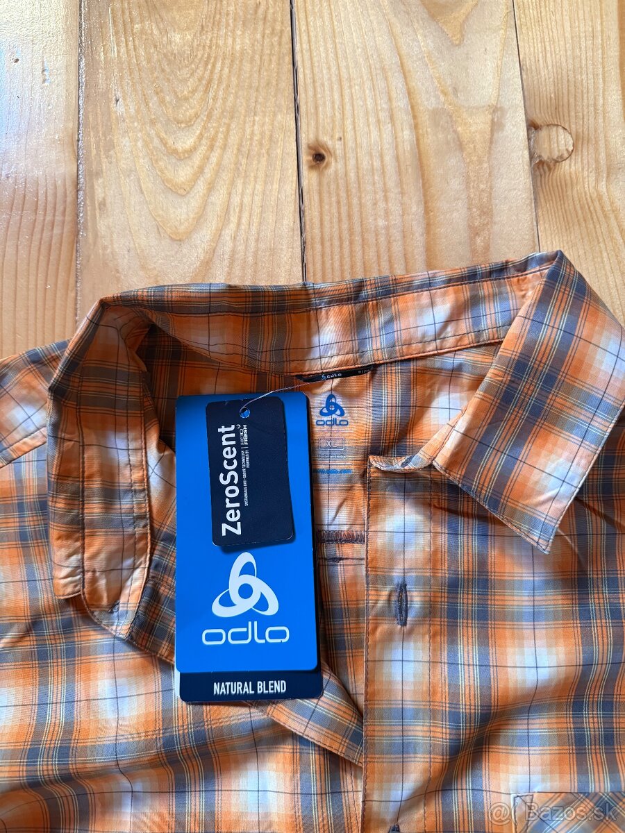 Košela ODLO XL - 3