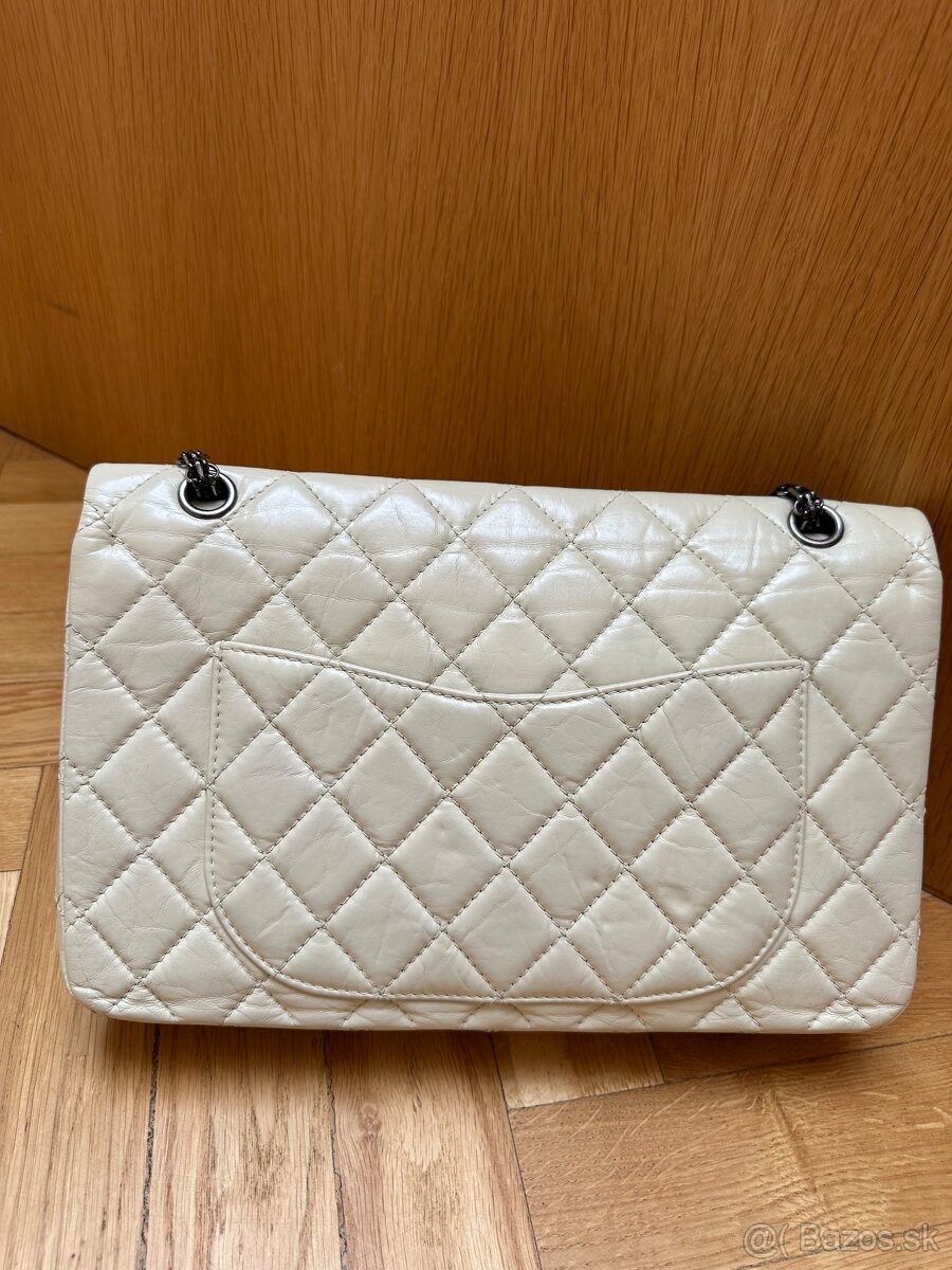 Kabelka Chanel - 3
