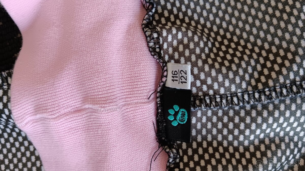 Softshellove prechodne nohavice - 3