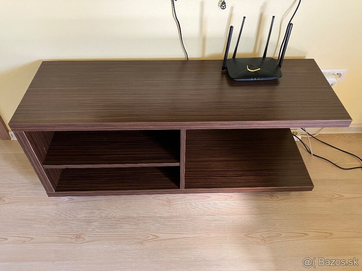 Tv stolik na predaj - 3