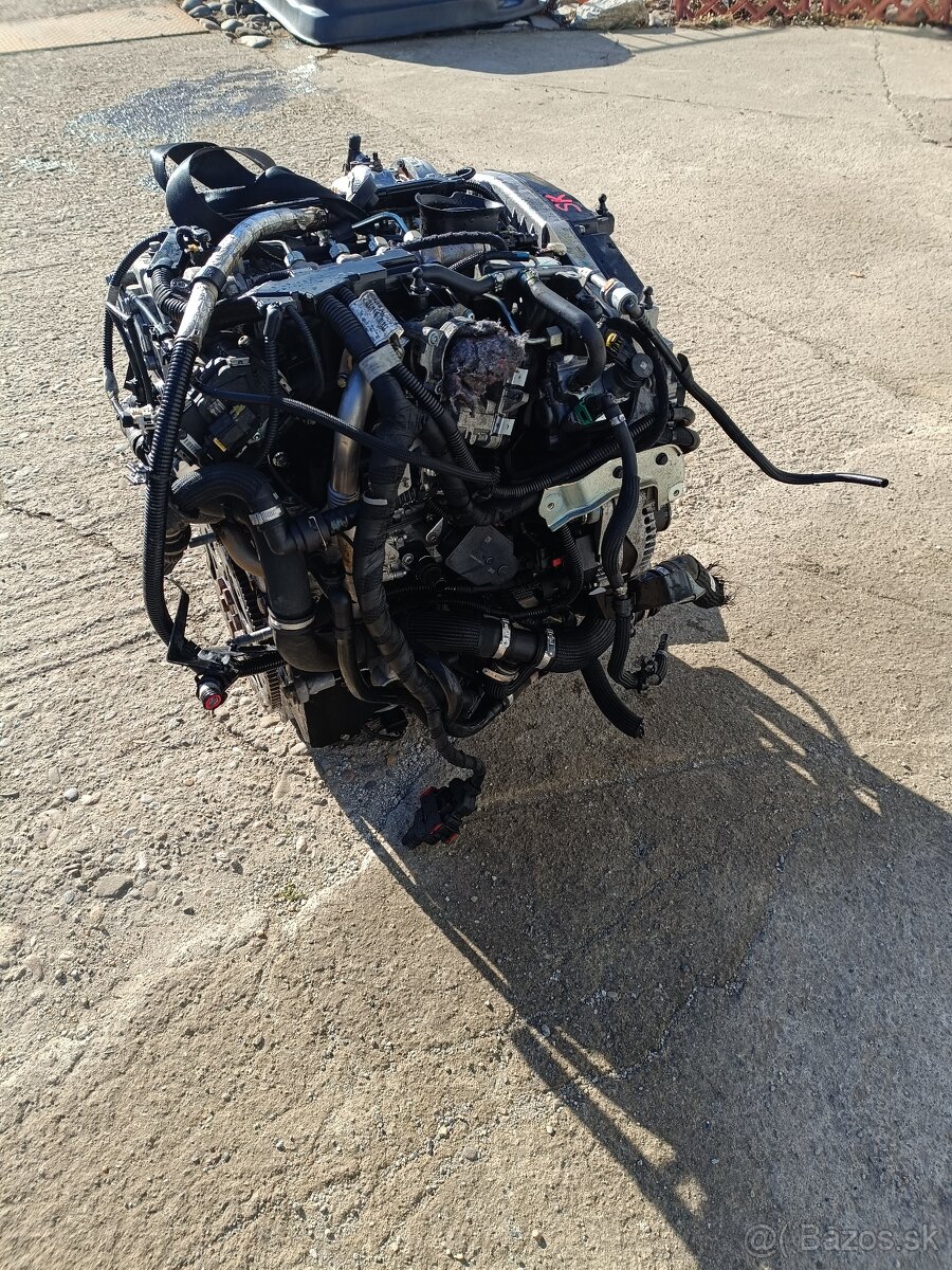 ALFA ROMEO GIULIA 2.2 d Multijet,GIULIA 2.9 QUADRIFOGLIO - 3