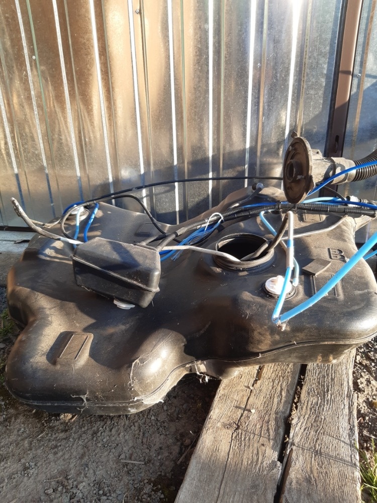 Alfa Romeo 156 sedan ,nd .text - 3