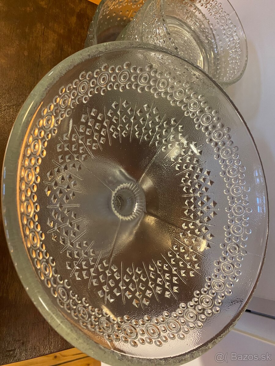 Velka zardiniera - 3