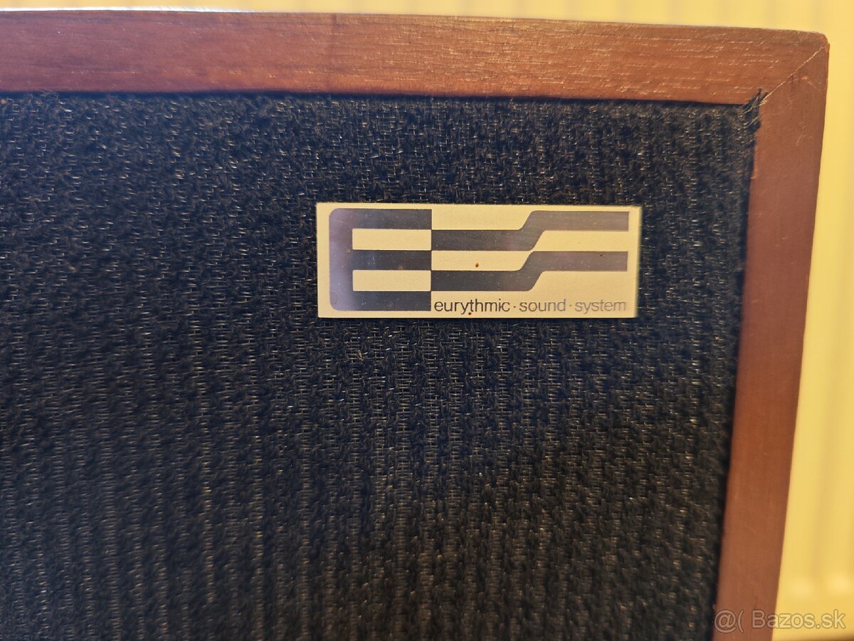 Reprobedne Audax Eurythmique 20 - 3