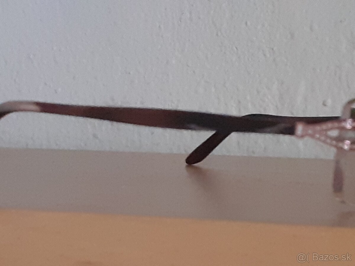 Okuliare - 3