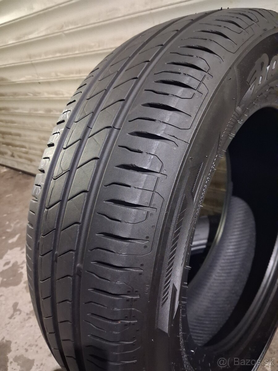 Barum letné 195/65/R15 - 3