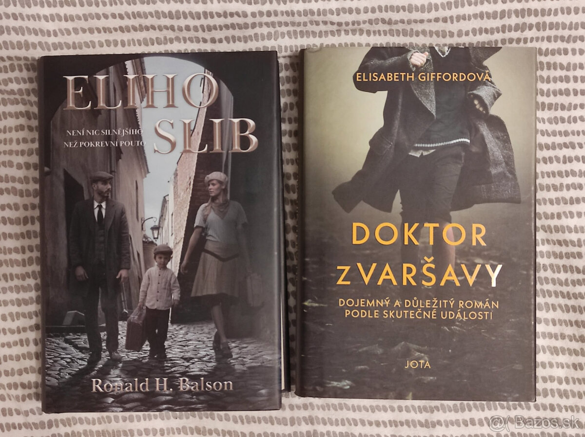 Knedler/Balson/Finnová/Lang/Crippa/Onnis - 3