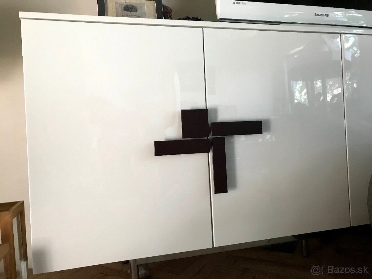 Komoda Dall’Agnesse - 3