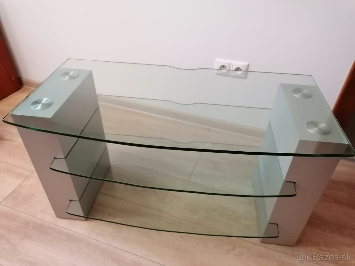 TV stolík - 3