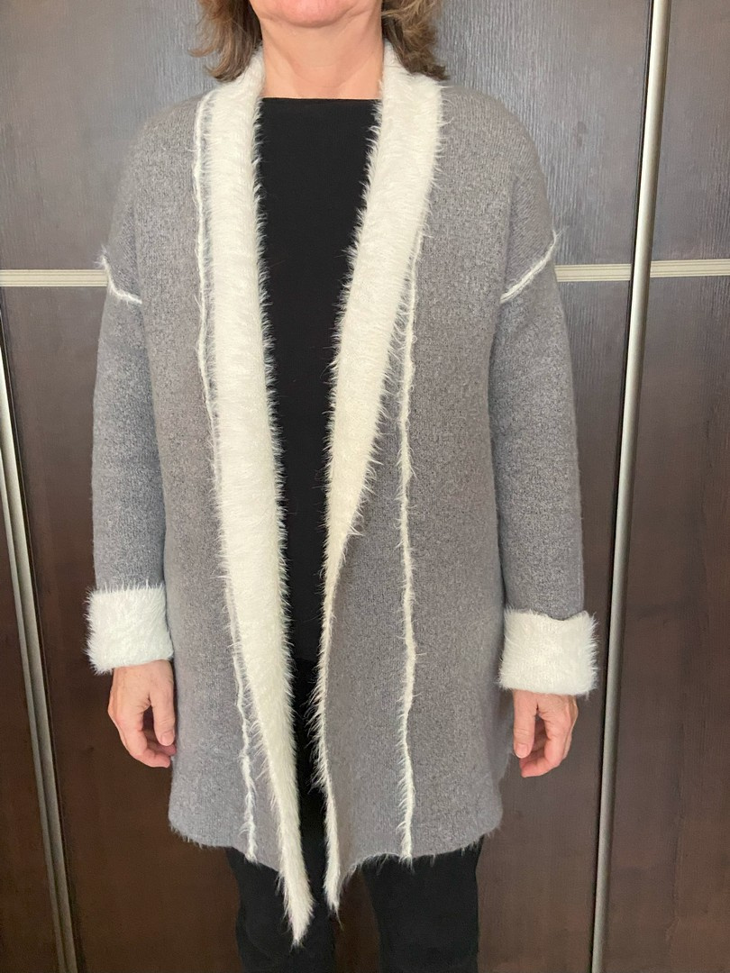 Cardigan CA - 3