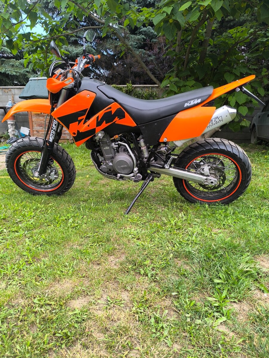ktm