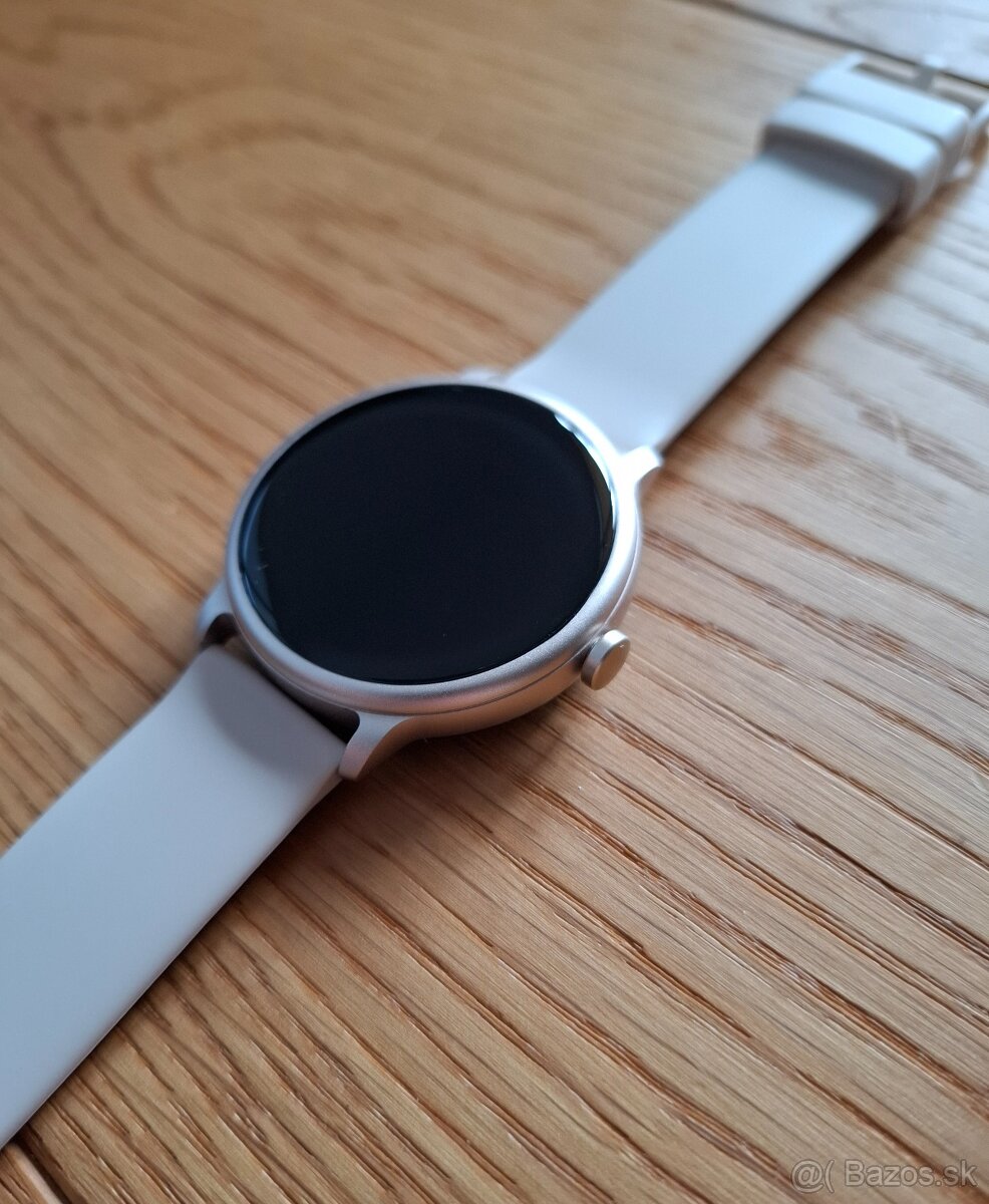 Dámske Smart Hodinky - 3