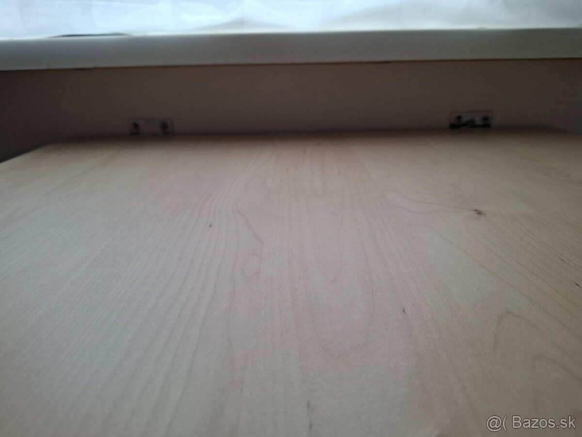 Kuchynský stôl - 3