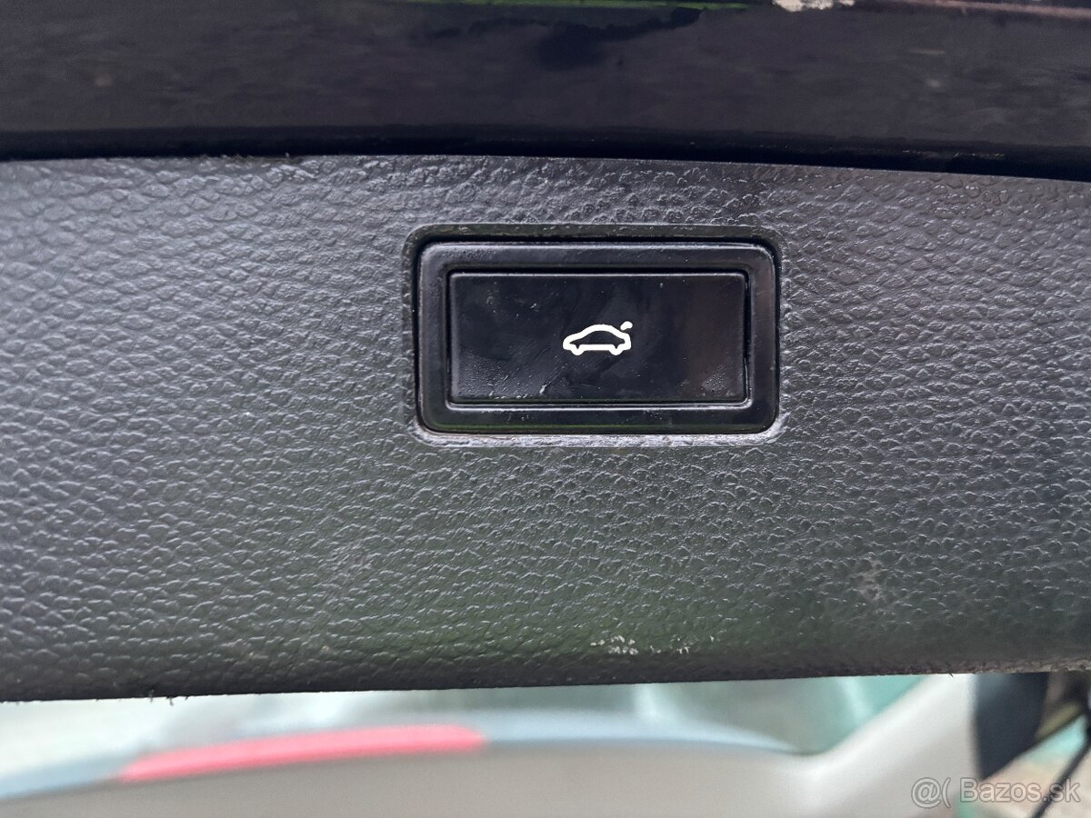 Volkswagen passat b6 - 3