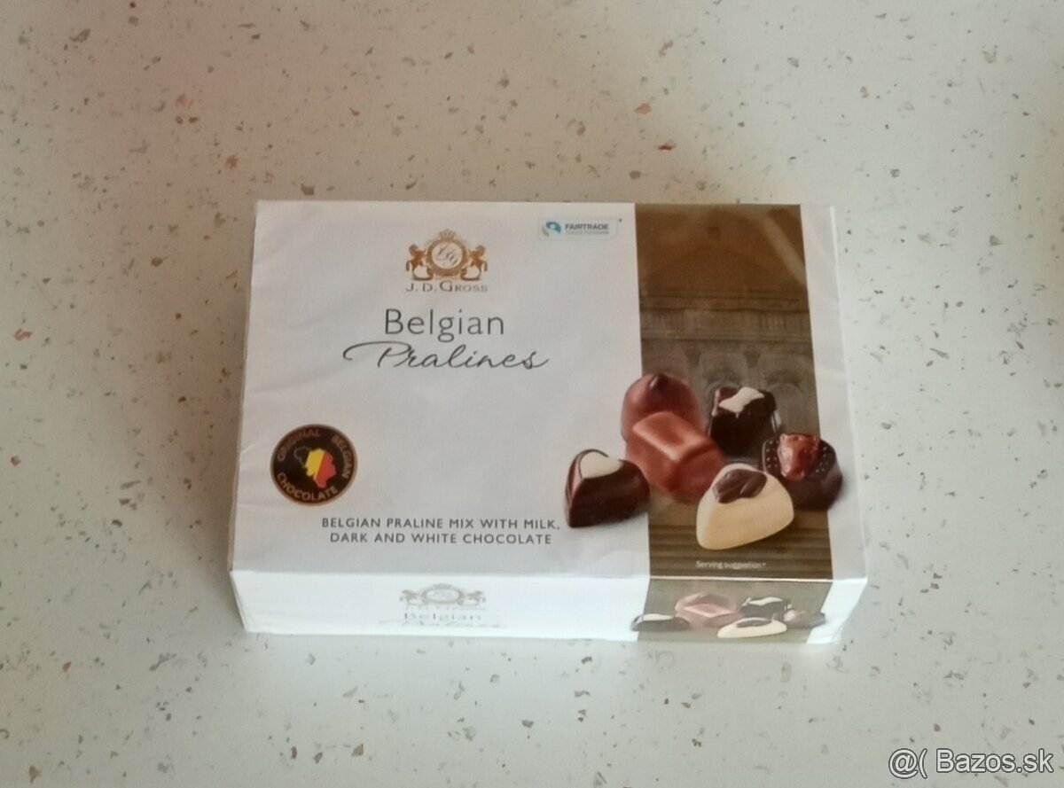 Tatra detské auto - 3