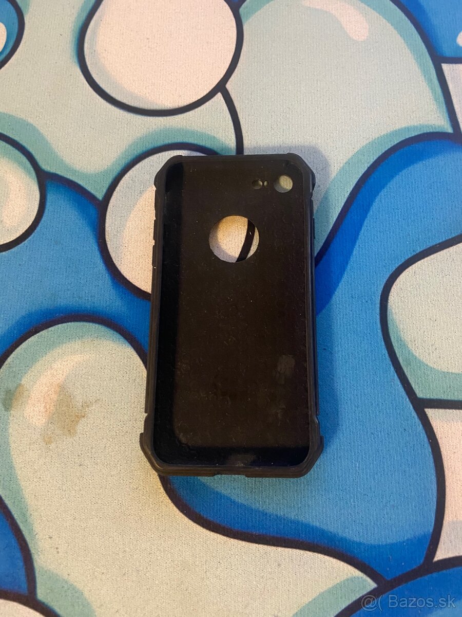 Predám iPhone 7 - 3