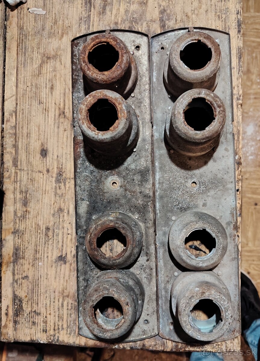 ND škoda 100 110 - 3